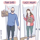 DoubleStandard_2