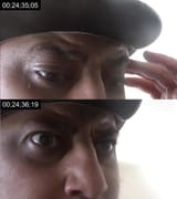 1648838964640