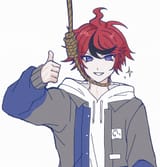 siou
