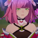displeased-ulalaka