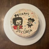 Happy_Divorce_Cake