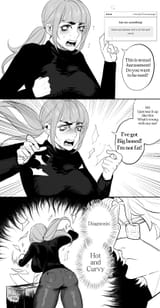 Daarinfight