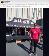 658465464