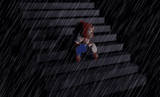 mario-crying