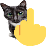 1696468169603137