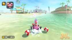 Peak Mario Kart World gameplay_thumb.jpg