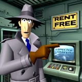 _eafed4fd-01c3-4d2c-bd4a-b9d8a31c0b8f
