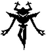 TheRoaringKnightDeltarune