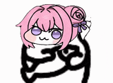 1746662187493311
