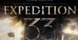1749749920860131