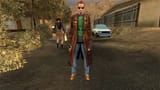 12-dude-from-postal3-in-postal2-2357654463