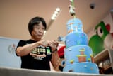 shigeru_miyamoto_birthday1
