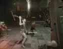 bolter stair clear_thumb.jpg