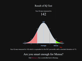 99th percentile