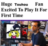 touhoufandom