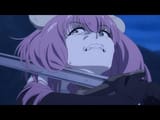 aurafinal