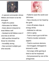 nikke-vs-nikki-v0-vftj5jaauo5e1