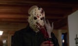 Friday-The-13th-Final-Chapter