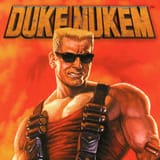 dukenukem-1650934196871