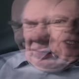 1753013587965206
