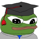 1474402742082