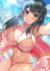 twitter.com yamaP_mako TMS FalIykWaMAAIcAD
