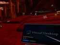 received_1473725713215118 (1)_thumb.jpg