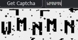 1724892910028840