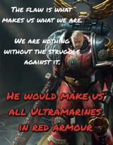 REMEMBER_HIS_NAME