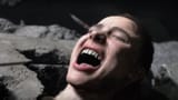 death-stranding-mama (1)