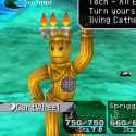 GEJ4mrFWoAAo_A7_thumb.jpg
