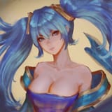1f1aeb340678d821ba1c43bc446f4542