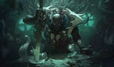 Pyke_0[1]