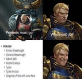 (((Guilliman)))