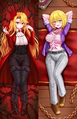 4655-daki-thumbnail