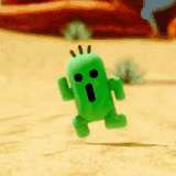 cactuar-final-fantasy