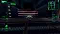 AEROMACHINA demo_thumb.jpg