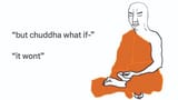 images-10