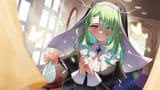 Jesus, thank you.[sound=files.catbox.moe%2Fkqmpdq.wav]