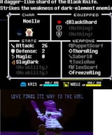 1749452864277261