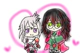 illust_131488894_20250613_130409