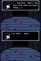heart