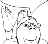 soyjak_feet