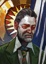 Portrait_you_fash_nobeard