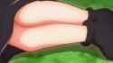 Japanese humor_thumb.jpg