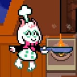 ralsey gay