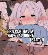 574359