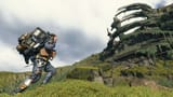 death-stranding-directors-cut-game-pass-pc-agosto-microsoft-exclusivo