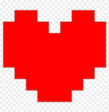 (you)