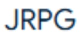 jrpg